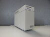 AGILENT/HP 5972 Multi-vendor service and repair Mass Spectrometer