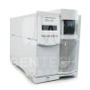AGILENT 5975 Multi-vendor service and repair Mass Spectrometer