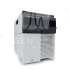 AGILENT 5977 Multi-vendor service and repair Gas Chromatograph