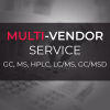 WATERS 2790/95 Multi-vendor service and repair Lab - General