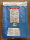 MEDCOMP MCDLT3-4000 Tri-Flow Triple Lumen Catheter Full Tray, 11.5cm x 15cm (X)