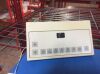 SIEMENS 882327 D21 Board X-Ray Accessories