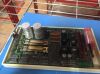 SIEMENS 882327 D21 Board X-Ray Accessories