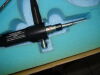OLYMPUS LTF TYPE VP FLEXIBLE SCOPE