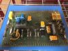 SIEMENS 8061764 D500 Board X-Ray Accessories