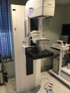 HOLOGIC Lorad Selenia Digital Mammo Unit