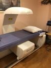 HOLOGIC Discovery P Bone Densitometer