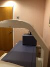 HOLOGIC Discovery P Bone Densitometer