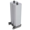 INOGEN One G4 O2 Concentrator Column Pair