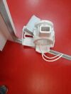 GE Optima MR360 MRI Scanner