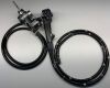 OLYMPUS CF-Q160DL Colonoscope