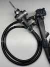 OLYMPUS CF-Q160DL Colonoscope
