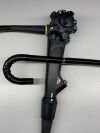 OLYMPUS CF-Q160DL Colonoscope