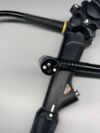 OLYMPUS CF-Q160DL Colonoscope