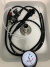 OLYMPUS CF-Q160DL Colonoscope