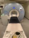 SIEMENS MAGNETOM Avanto 1.5T MRI Scanner