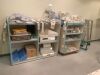 SIEMENS MAGNETOM Avanto 1.5T MRI Scanner
