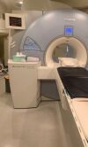 SIEMENS MAGNETOM Avanto 1.5T MRI Scanner