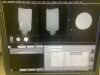 SIEMENS MAGNETOM Avanto 1.5T MRI Scanner