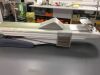 GE Optima 660 64 slice CT Scanner