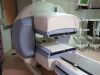 Used Ge Infinia Hawkeye 4 Nuclear Gamma Camera For Sale Dotmed