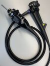 OLYMPUS GIF-HQ190 Gastroscope