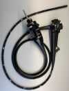 OLYMPUS GIF-HQ190 Gastroscope
