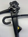 OLYMPUS GIF-HQ190 Gastroscope