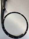 OLYMPUS GIF-HQ190 Gastroscope