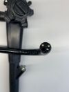 PENTAX EC-380FK2p Colonoscope
