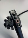 PENTAX EC-380FK2p Colonoscope