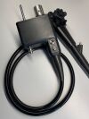 PENTAX EC-380FK2p Colonoscope