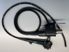 PENTAX EG3485K Gastroscope