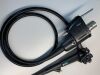 PENTAX EG3485K Gastroscope