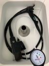 PENTAX EG3485K Gastroscope