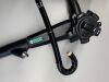 PENTAX EG3485K Gastroscope