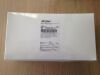 STRYKER 111619 Silicone Retractor Cord (10/Box) (X)