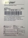 STRYKER 111619 Silicone Retractor Cord (10/Box) (X)
