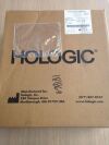 HOLOGIC ATEC CANISTER Suction Canister With Ltd, 490cc (10/Box) (X)
