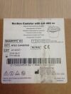 HOLOGIC ATEC CANISTER Suction Canister With Ltd, 490cc (10/Box) (X)