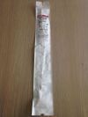 MERIT MEDICAL HPC200E High Pressure Tubing, 1200 Psi