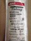MERIT MEDICAL HPC200E High Pressure Tubing, 1200 Psi