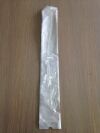 MERIT MEDICAL HPC200E High Pressure Tubing, 1200 Psi