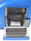 GE 2019761-001 Monitor