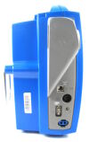 GE 2019761-001 Monitor