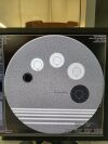 TOSHIBA CXB-750D CXB-750D Tube CT Scanner