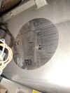 TOSHIBA CXB-750D CXB-750D Tube CT Scanner