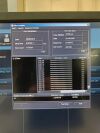 TOSHIBA CXB-750D CXB-750D Tube CT Scanner