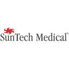 SUNTECH Tango+ NIBP / SPO2 Testers