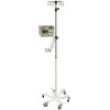 HK SURGICAL Klein IV Pole